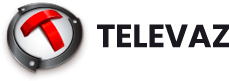 Televaz